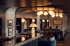 original 16 x 9 ration-TobyMitchell2025 EXPLORA MED YACHT CLUB 00698