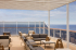 original 16 x 9 ration-TobyMitchell2025 EXPLORA SKY LOUNGE 01703