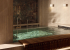 original 16 x 9 ration-TobyMitchell2025 EXPLORA OCEAN WELLNESS SPA 00728 1