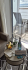original WhatsApp Bild 2025-08-25 um 16 41 28 8a352667