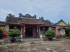 original Chin Tempel Hoi An original Chin Tempel Hoi An