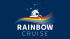 original TUIC 26003 Rainbow Cruise KV QF 2160x3840 sRGB