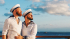 original Couple of Men Bunte Horizonte - Rainbow Cruise 3840x2160jpg
