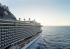 original MSC Seasape