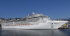 original MSC Preziosa