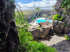 original Jameos del agua 2 original Jameos del agua 2