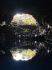 original Jameos del agua 4 original Jameos del agua 4