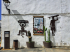original Teguise original Teguise
