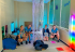 original TUI Blue Team