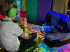 original SENSORY-ROOM-1