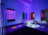 original Sensory Room