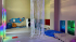 original csm AC17288969-TB-Aura-Sensory Room 1ed52a7ae5