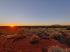 original IMG-20260429-WA0049