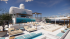 original 8  Schiff Infinitypool1