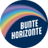 original TUIC 24006 Logo MS Bunte Horizonte sRGB