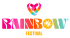 original RAINBOWFewstival 2024 GrfaikElemente Canva-LOGO