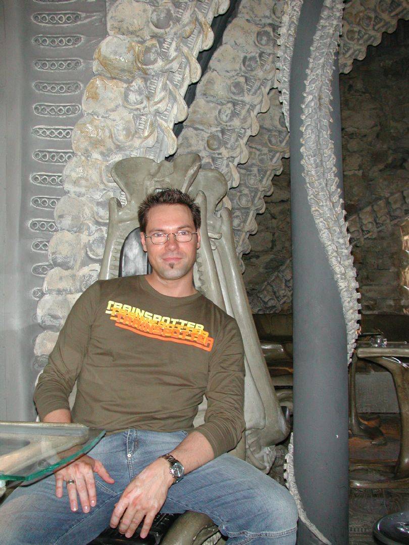 original Schweiz Urlaub Juni 2004 016