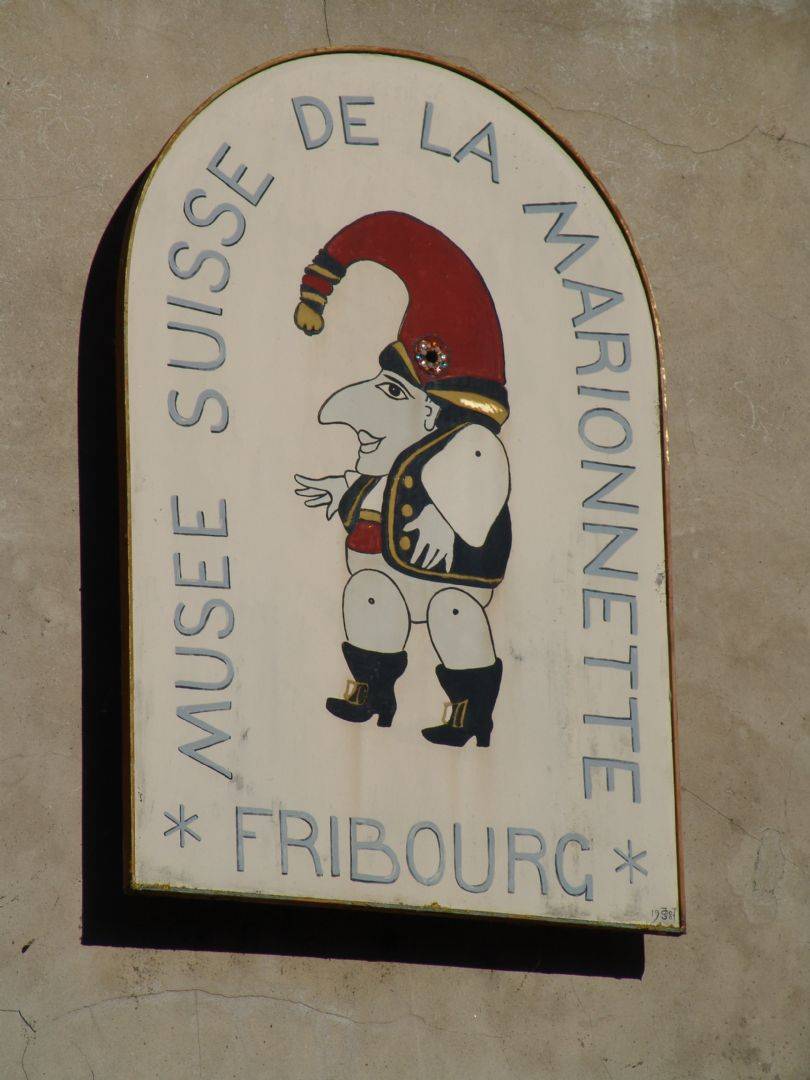 original Schweiz Urlaub Juni 2004 023