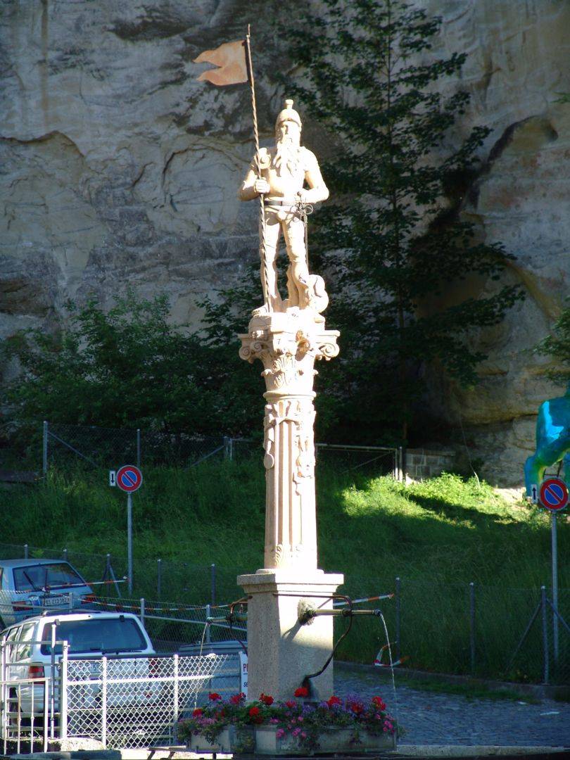 original Schweiz Urlaub Juni 2004 031