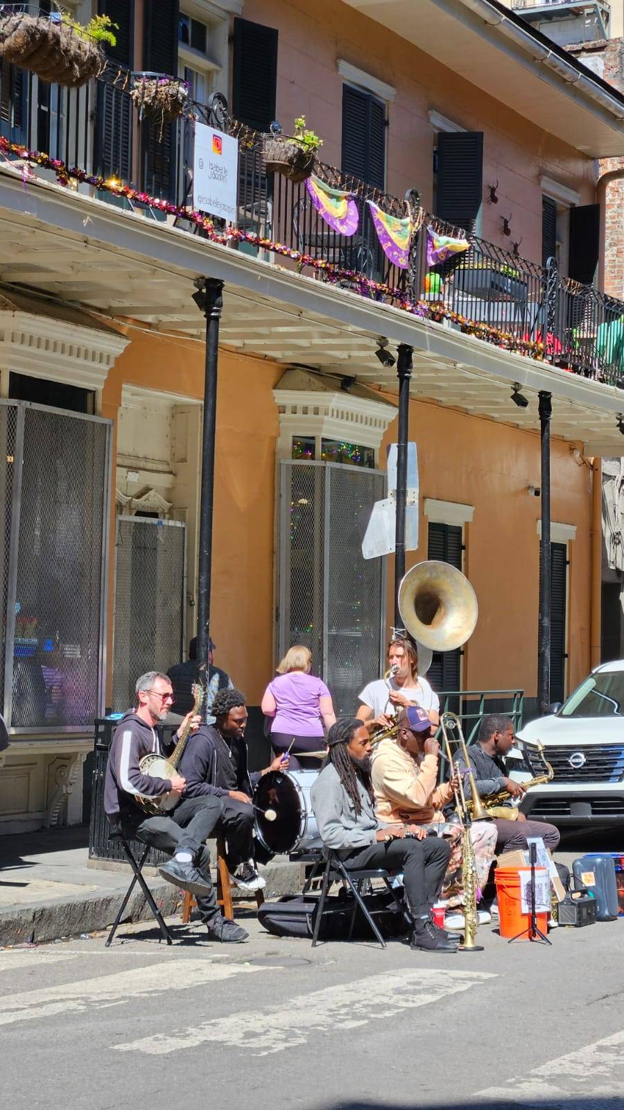 original French Quarter3