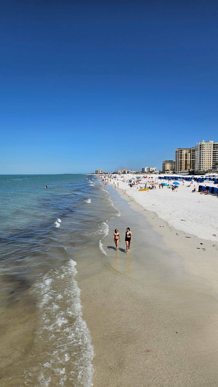 original Clearwater1