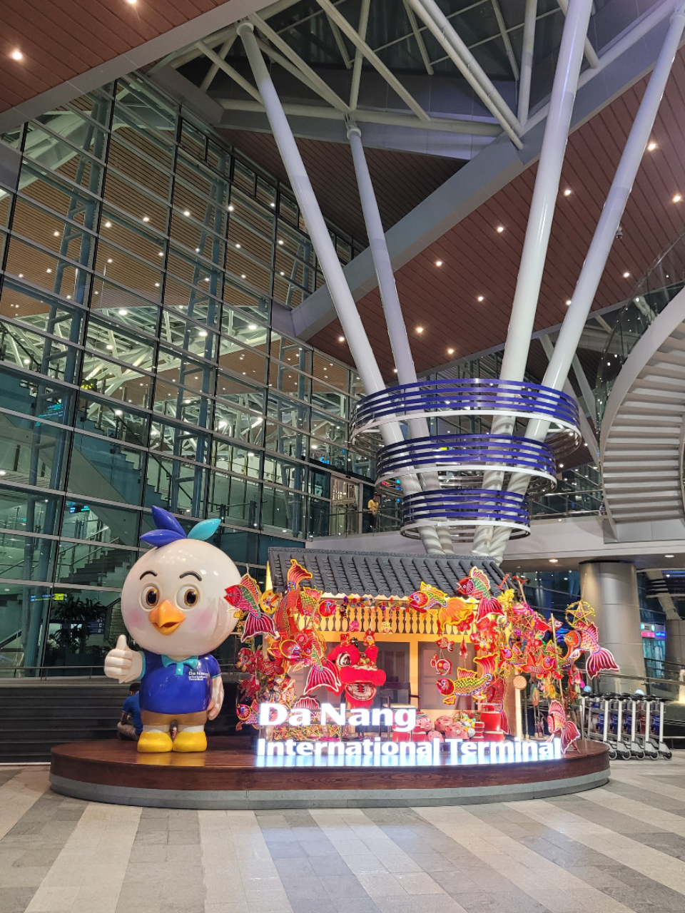 original 20250919 200624 original 20250919 200624