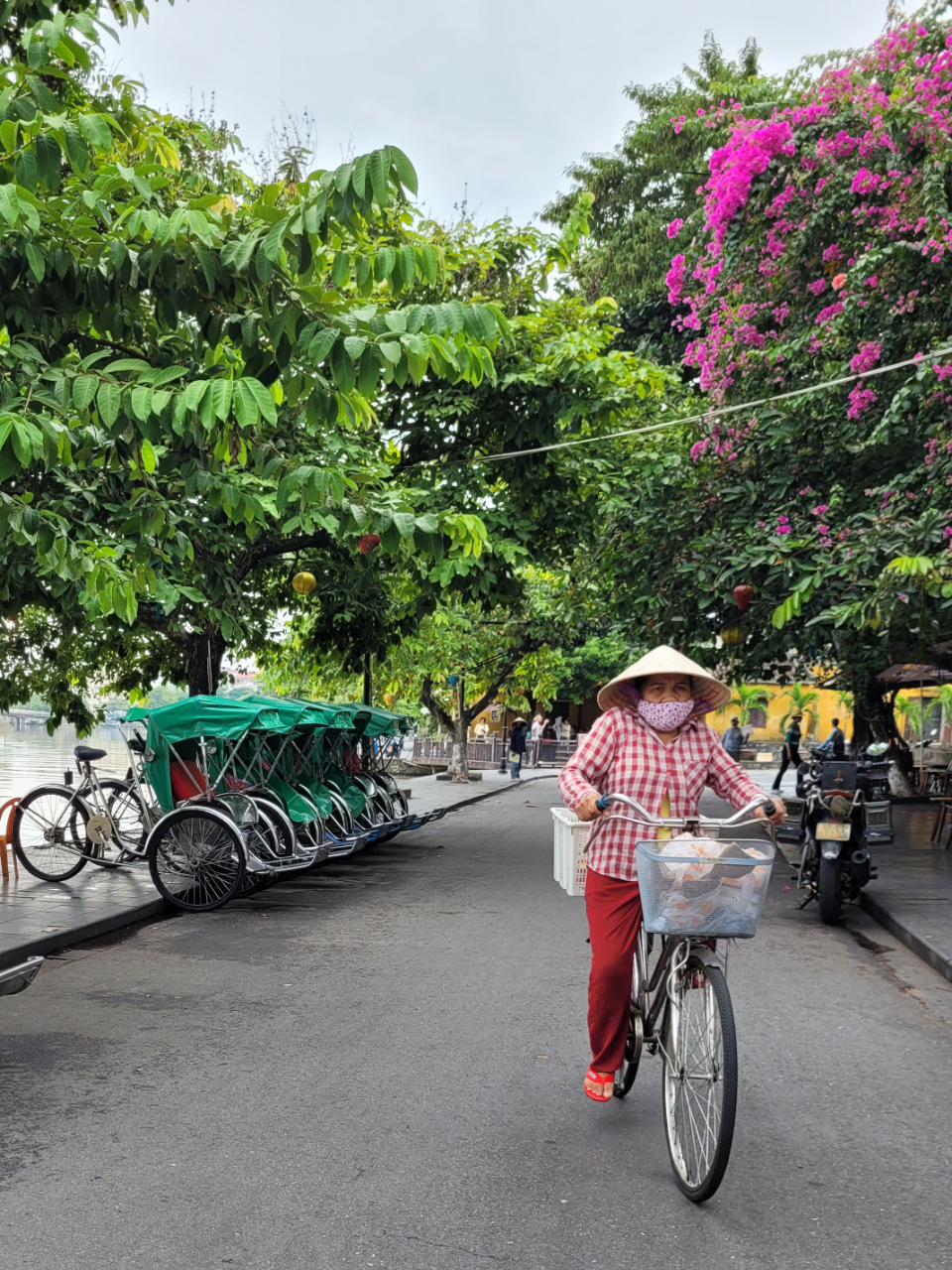 original Hoi An original Hoi An