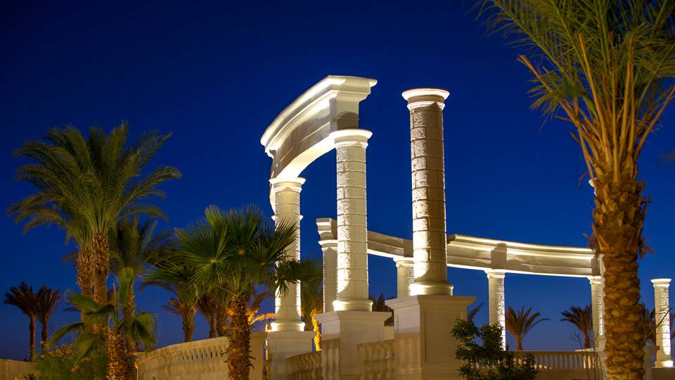 original 31 BaronPalace