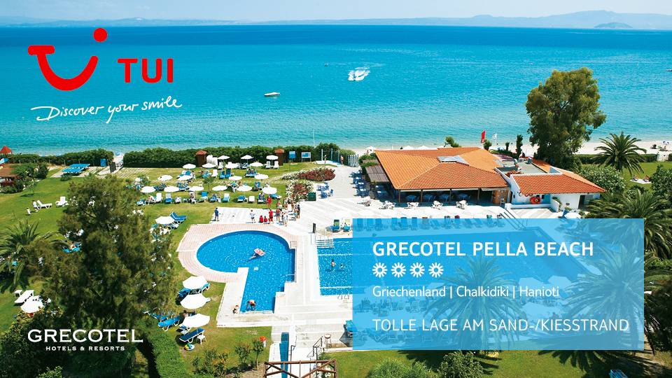 original Grecotel22