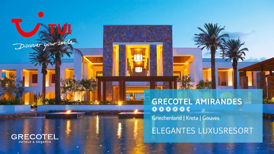 original Grecotel2