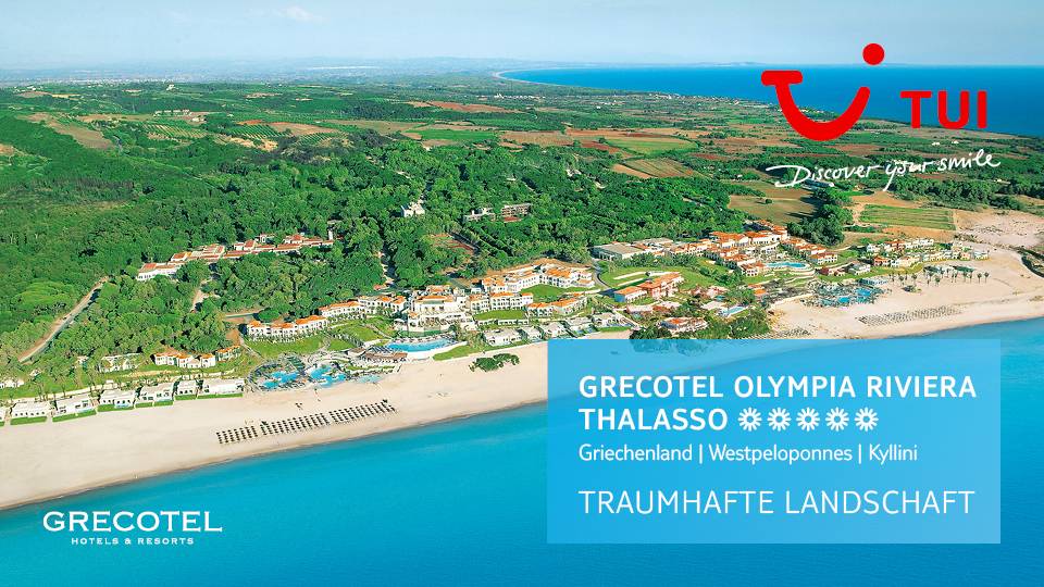 original Grecotel14