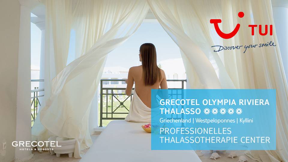 original Grecotel15