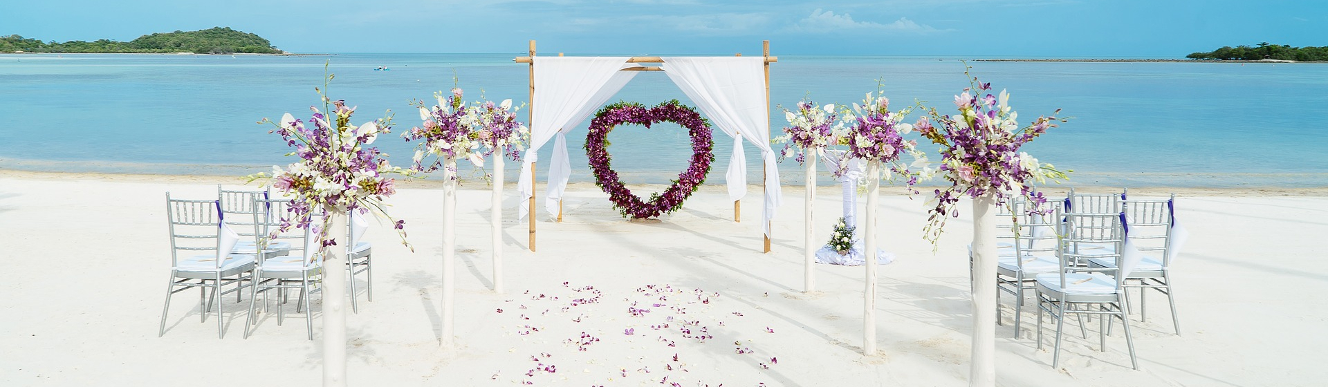 hochzeit-strand