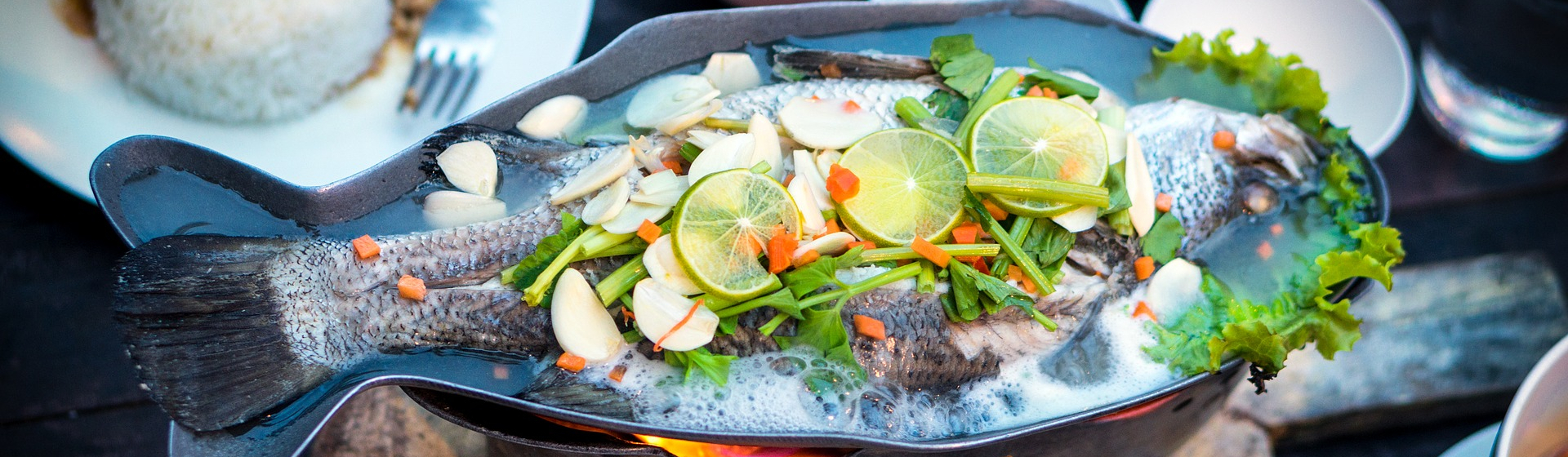fish-gbcf027d1d_1920