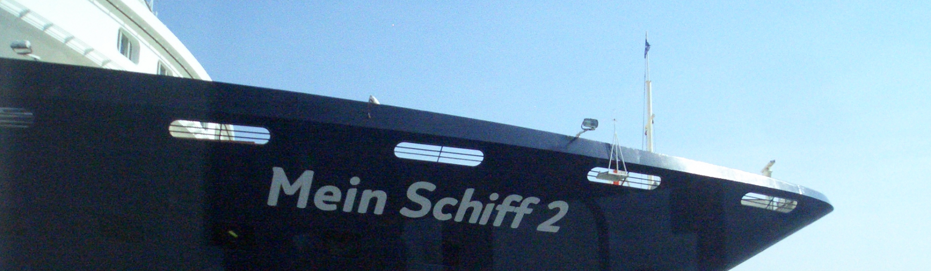Kopie_von_CIMG9165