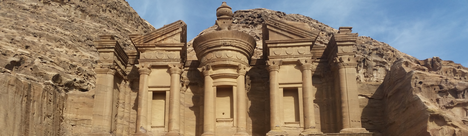 Petra_-_Felsentempel_ad-Deir