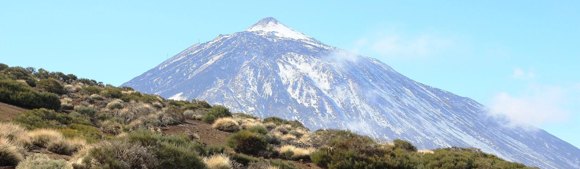 pixabay_teneriffa