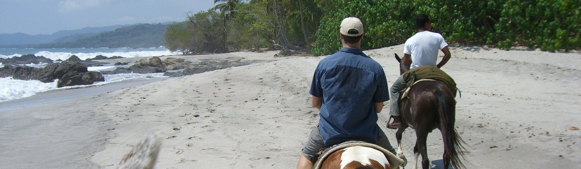 Costa_Rica_2008_135