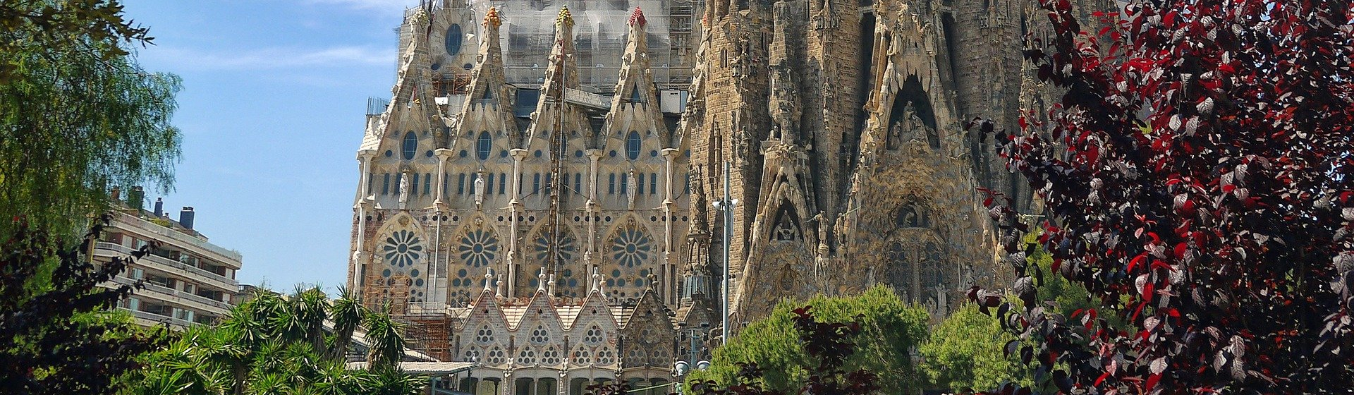 pixabay_barcelona