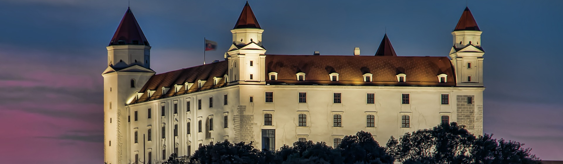 pixabay_bratislava_1