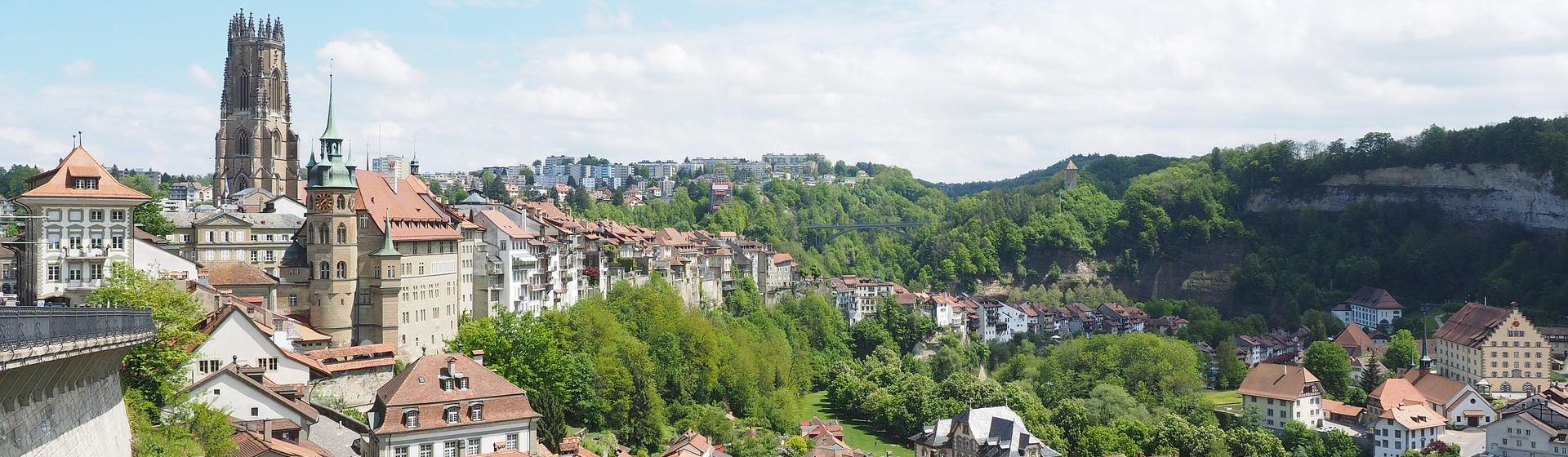 pixabay_fribourg_2