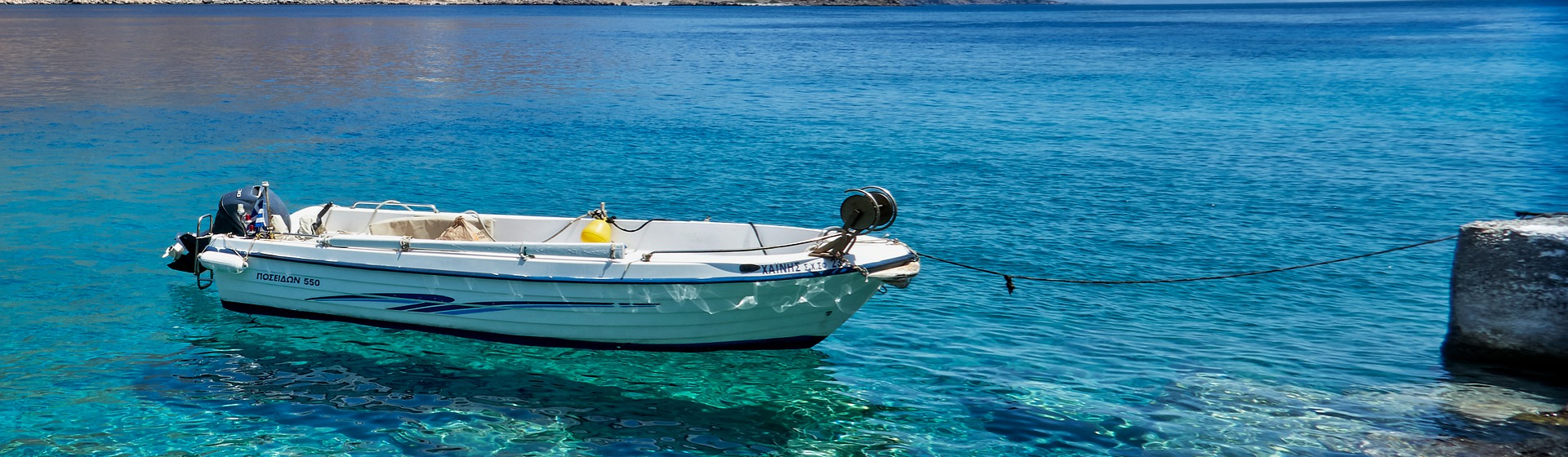 pixabay_loutro