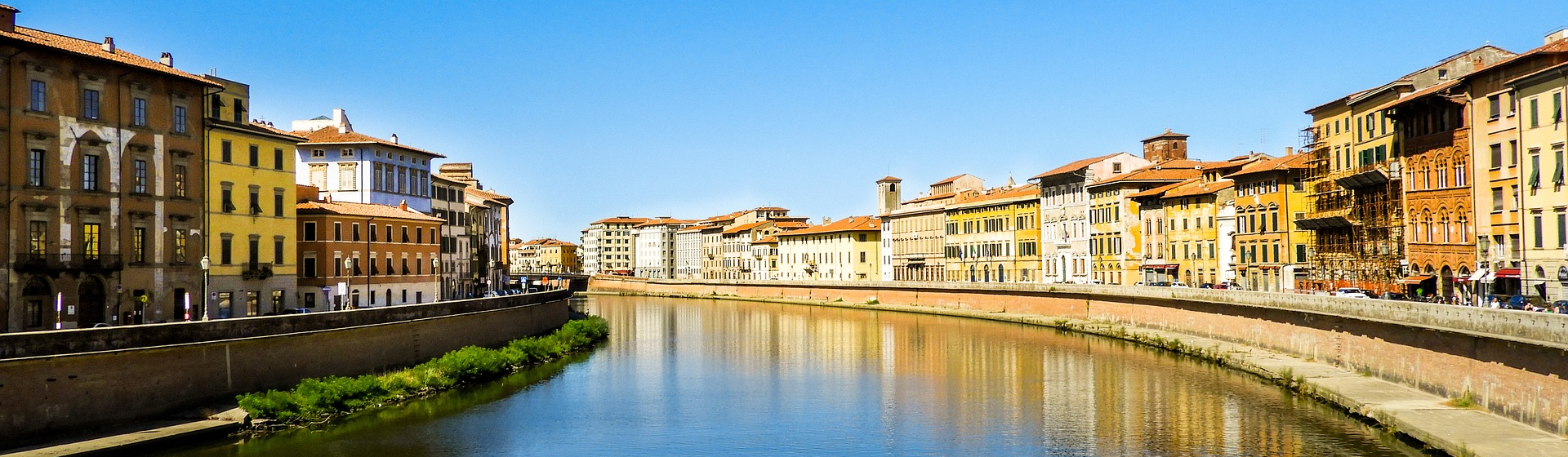 pixabay_pisa_1