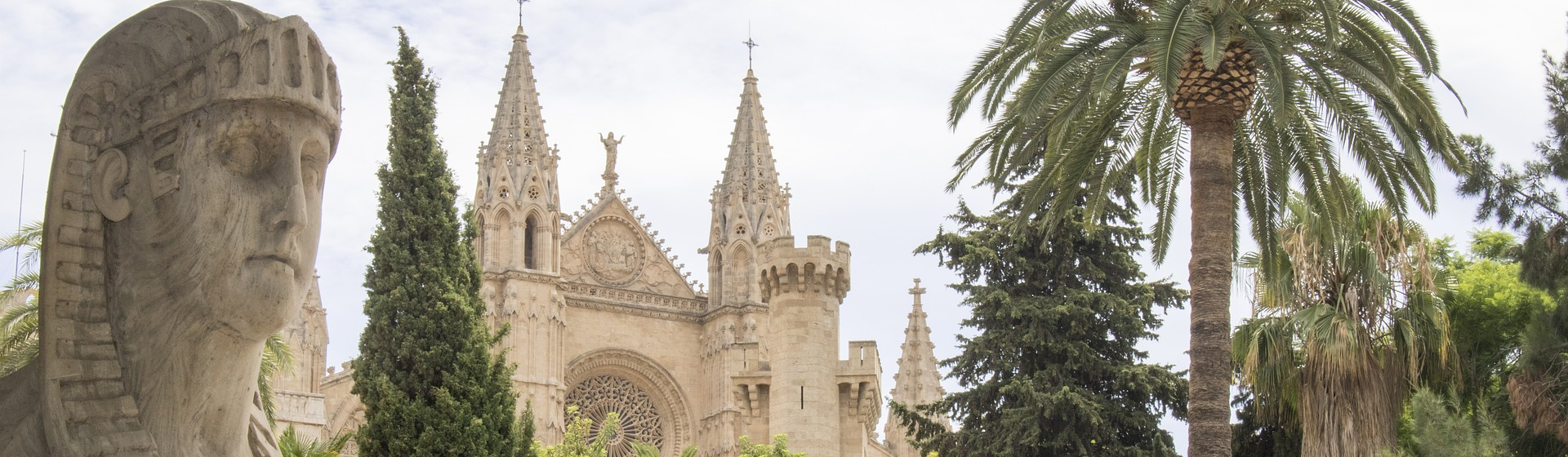 pixabay_palma-de-mallorca_5