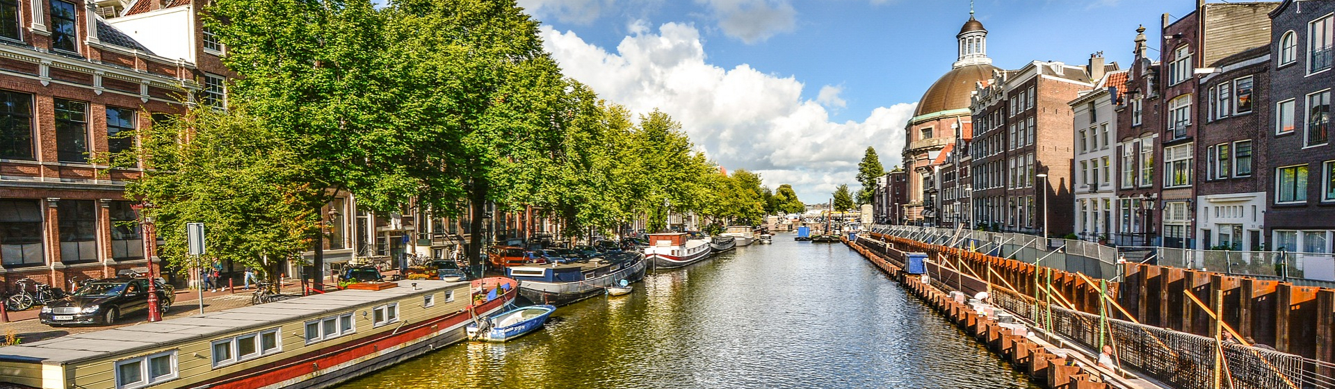 pixabay_amsterdam