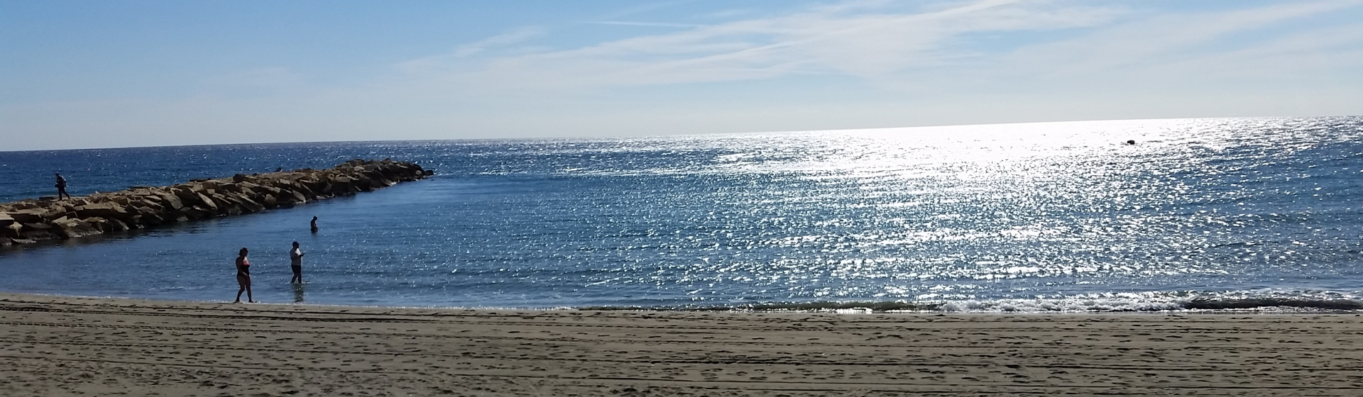 20161118_111700