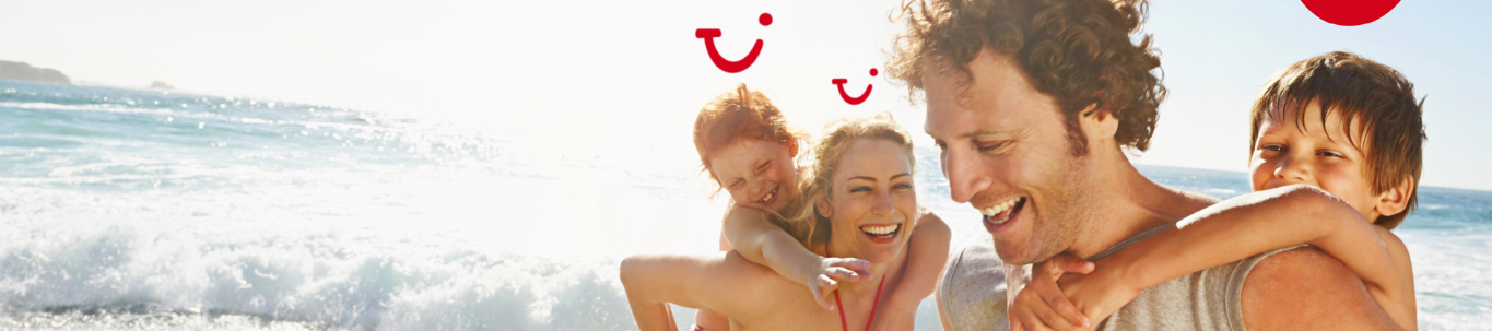 1455539165 keyvisual kifepreis kampagne mit tui smile 2016