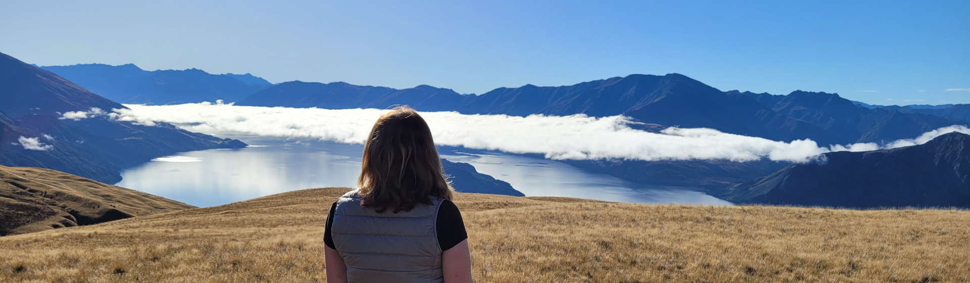 Blick_ber_Lake_Wanaka