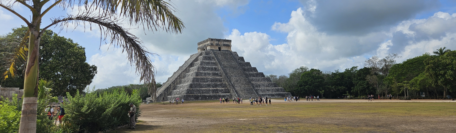 Chichen_Itza