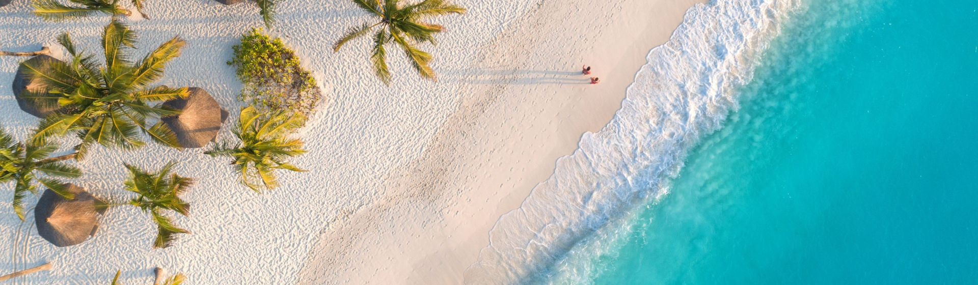 Paar_am_Strand